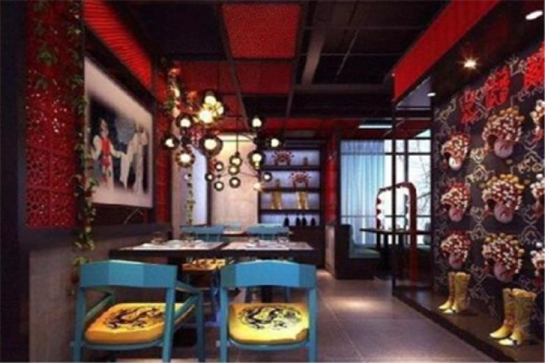 京谱小生花旦酸菜鱼